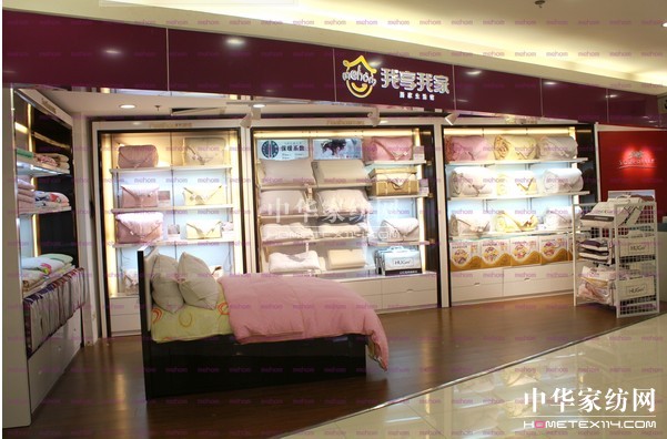 ҼңҾӕr(sh)W(xu)