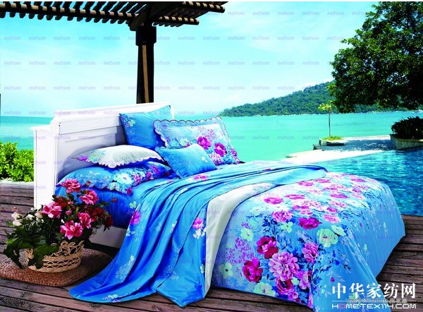 ҼңҾӕr(sh)W(xu)