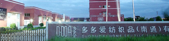 �����(��i)�Ҽ���Ʒ�|(zh��)������˲Ş鱾