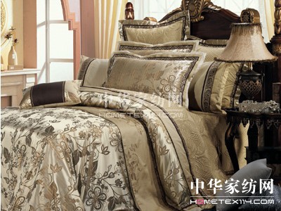 �����(��i)�Ҽ���Ʒ�|(zh��)������˲Ş鱾