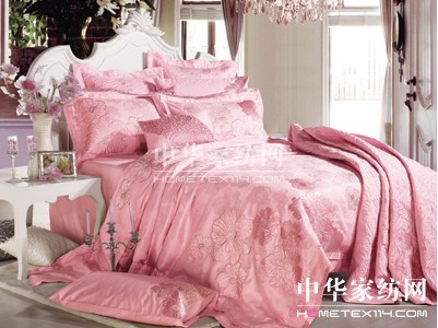 �����(��i)�Ҽ���Ʒ�|(zh��)������˲Ş鱾