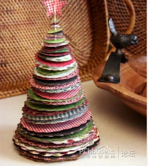 diy_ˡ(li)@ЩDIYʥQ(sh)รһ