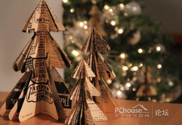 diy_ˡ(li)@ЩDIYʥQ(sh)รһ