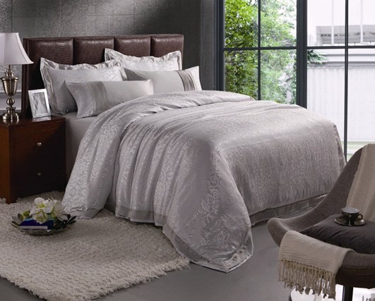 2012���R���Ҽ�������Ʒ����