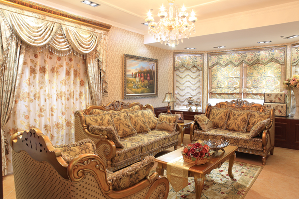 �����̲�ˇȫ���ҾӲ�ˇ�OӋ��ِ�@��