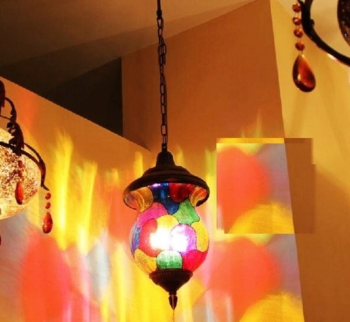 �ǹ�ɫС��Ҳ�ܠI(y��ng)��������Ϣ