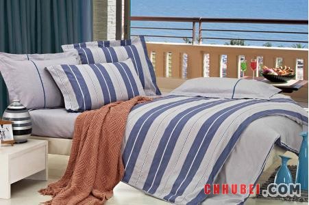 ����Ҽ� ����ֹˮ�����o����