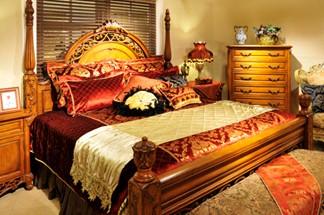 ·ѩRҾӳYׄ(chung  )ˇُC