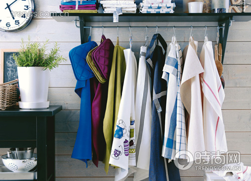 (chung  )СߏNÎ֣һ