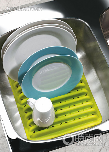 (chung  )СߏNÎ֣һ