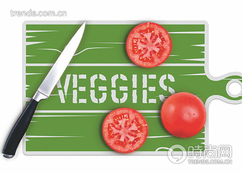 (chung  )СߏNÎ֣һ