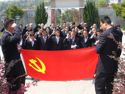 ʢFhί_(ki)չʿĹhϵл(dng)