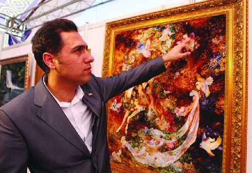 ˹̺Ǣ(hu )չu(mi)FЇ