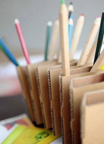 (chung  )⼈׃ϵ(jin)sռ{