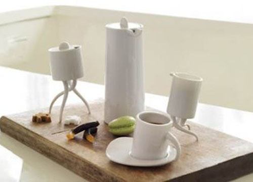 豭Ҳ(hu )脓(chung  )ҾƷ