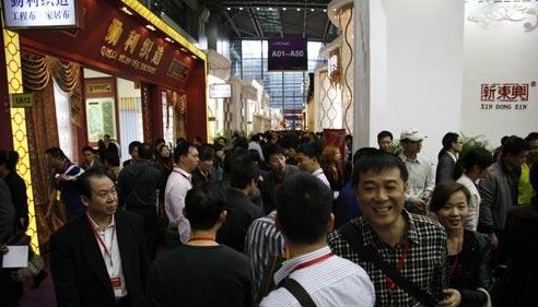 ڇHҼչҼЈ(chng)o(w)L(fng)