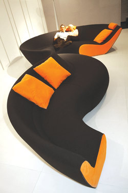 @^(gun)ֹĄ(chung  ) ļҾ(1)