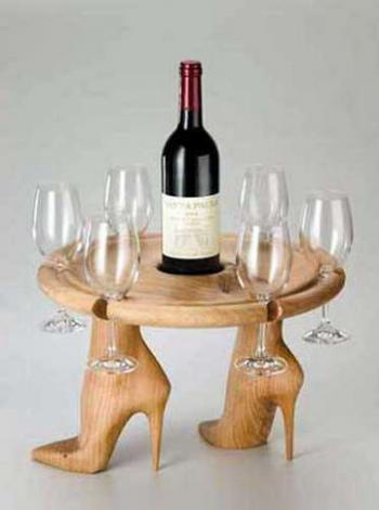 @^(gun)ֹĄ(chung  )⸻ļҾ(1)