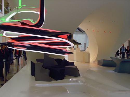 @^(gun)ֹĄ(chung  )⸻ļҾ(2)