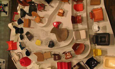 @^(gun)ֹĄ(chung  )⸻ļҾ(3)