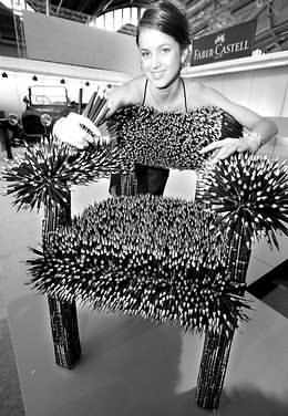 @^(gun)ֹĄ(chung  )⸻ļҾ(3)