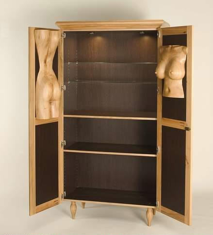 @^(gun)ֹĄ(chung  )⸻ļҾ(3)