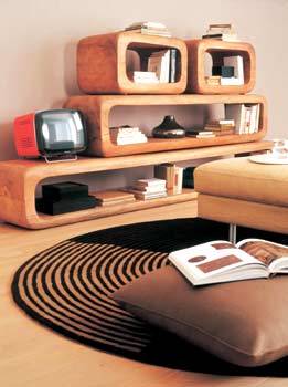 @^(gun)ֹĄ(chung  )⸻ļҾ(3)