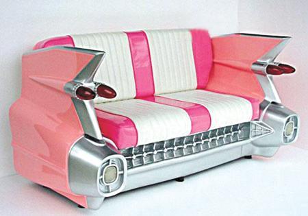 @^(gun)ֹĄ(chung  )⸻ļҾ(4)