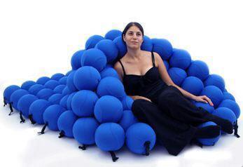 @^(gun)ֹĄ(chung  )⸻ļҾ(4)