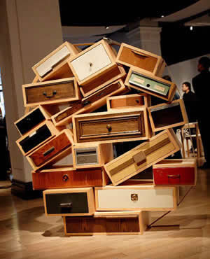 @^(gun)ֹĄ(chung  )⸻ļҾ(4)