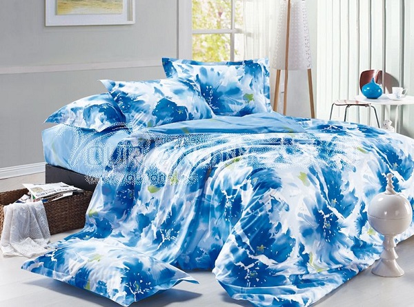 ���m������㴲Ʒ �q���o�k�еĺ�ˮ