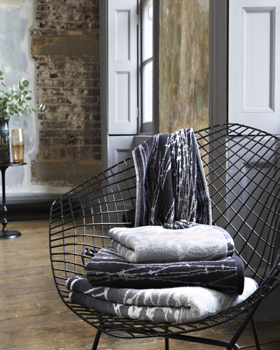 Christy�yӢ���OӋ�������lԡ�¿��g