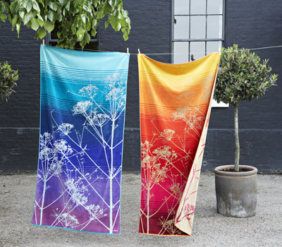 Christy�yӢ���OӋ�������lԡ�¿��g