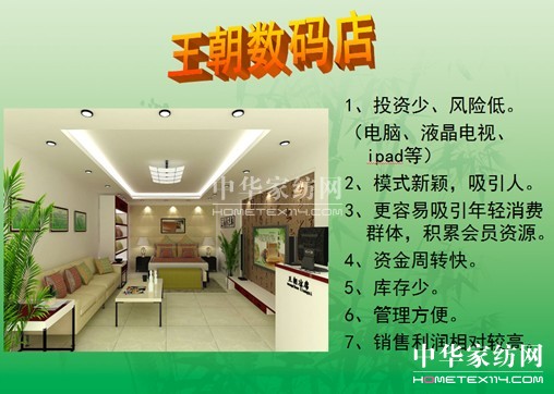 ϯL(fng)ϯƷl(f)(hu )AM(mn)Y