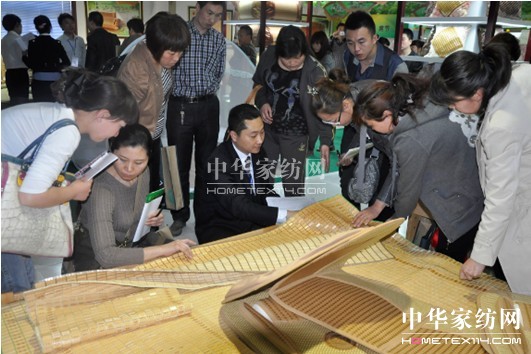 ϯL(fng)ϯƷl(f)(hu )AM(mn)Y