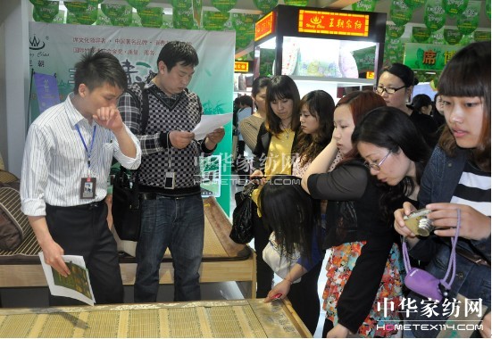 ϯL(fng)ϯƷl(f)(hu )AM(mn)Y