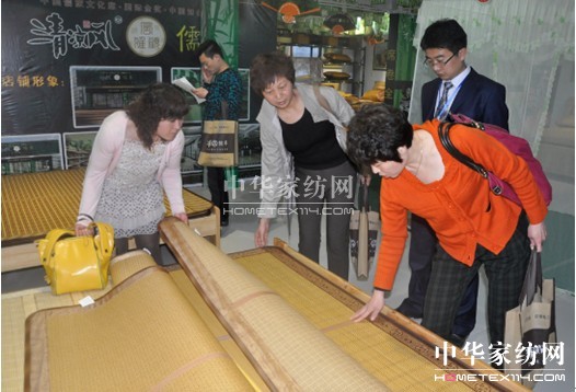 ϯL(fng)ϯƷl(f)(hu )AM(mn)Y