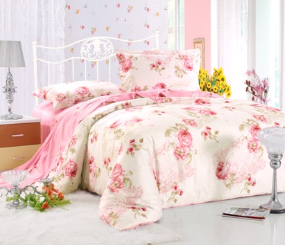 ���Z(y��)�Ҽ�2012���ļҼ���Ʒ���]������