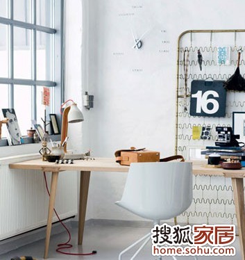 ˇС了(jin)ʽ(sh)OӋ