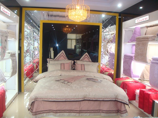 ���m���݌�(zhu��n)�u(m��i)��ʢ�b�_(k��i)�I(y��)