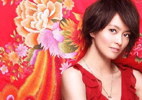 �ûʼҼ����������������C��������