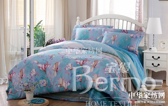 ���z�Ҽ���������� �I(y��ng)��С�Y���{��@��