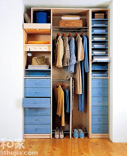 �_����ñ�g�ռ{ȫ���Ԣ�