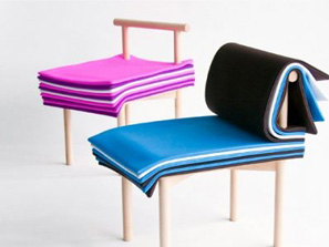 Ҳ淭(y)ձOӋ`Є(chung  )