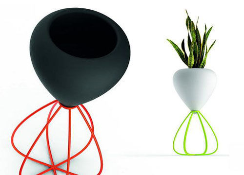 (chung  )`ɫʸ(xin)lײ