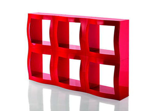 (chung  )`ɫʸ(xin)lײ