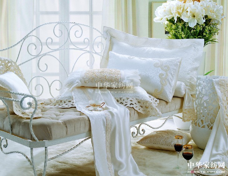 ��Ҋ(ji��n)�Ҽ���Ʒُ�I(m��i)�`�^