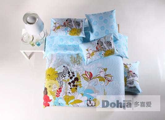 ��ϲ��(��i)�Ҽ�������Ʒ���չ����m