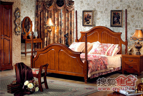 FҾ(chung  )⎧o㲻һӵĸX(ju)