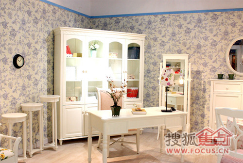 FҾ(chung  )⎧o㲻һӵĸX(ju)